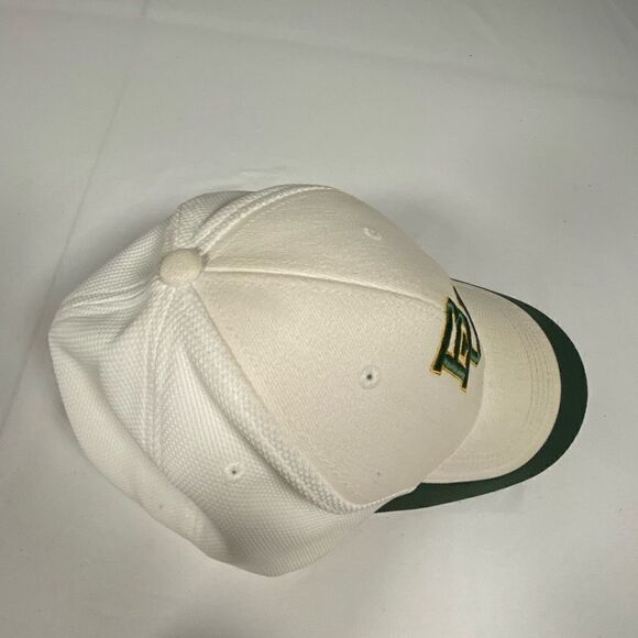 EUC NIKE Dri-Fit Unisex Baylor University Baseball Cap - OS - Picture 7 of 8